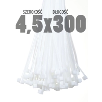 RUM-LUX | OZ/4,5x300 BIAŁA | oz-4,5x300_biala_[f001].jpg